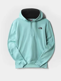 Худи и свитшоты The North Face модель NF0A89EM73V1 Фото