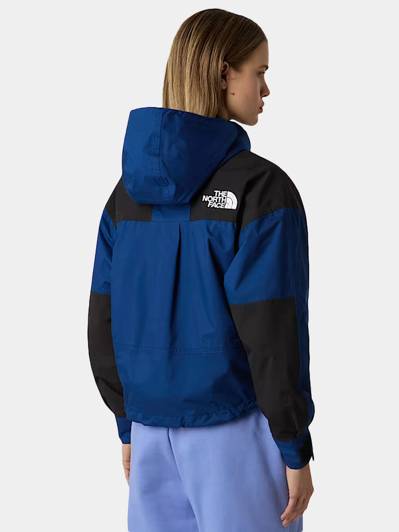 Куртки и дубленки The North Face модель NF0A8BCHF1T1 Куртки и дубленки The North Face модель NF0A8BCHF1T1 Фото