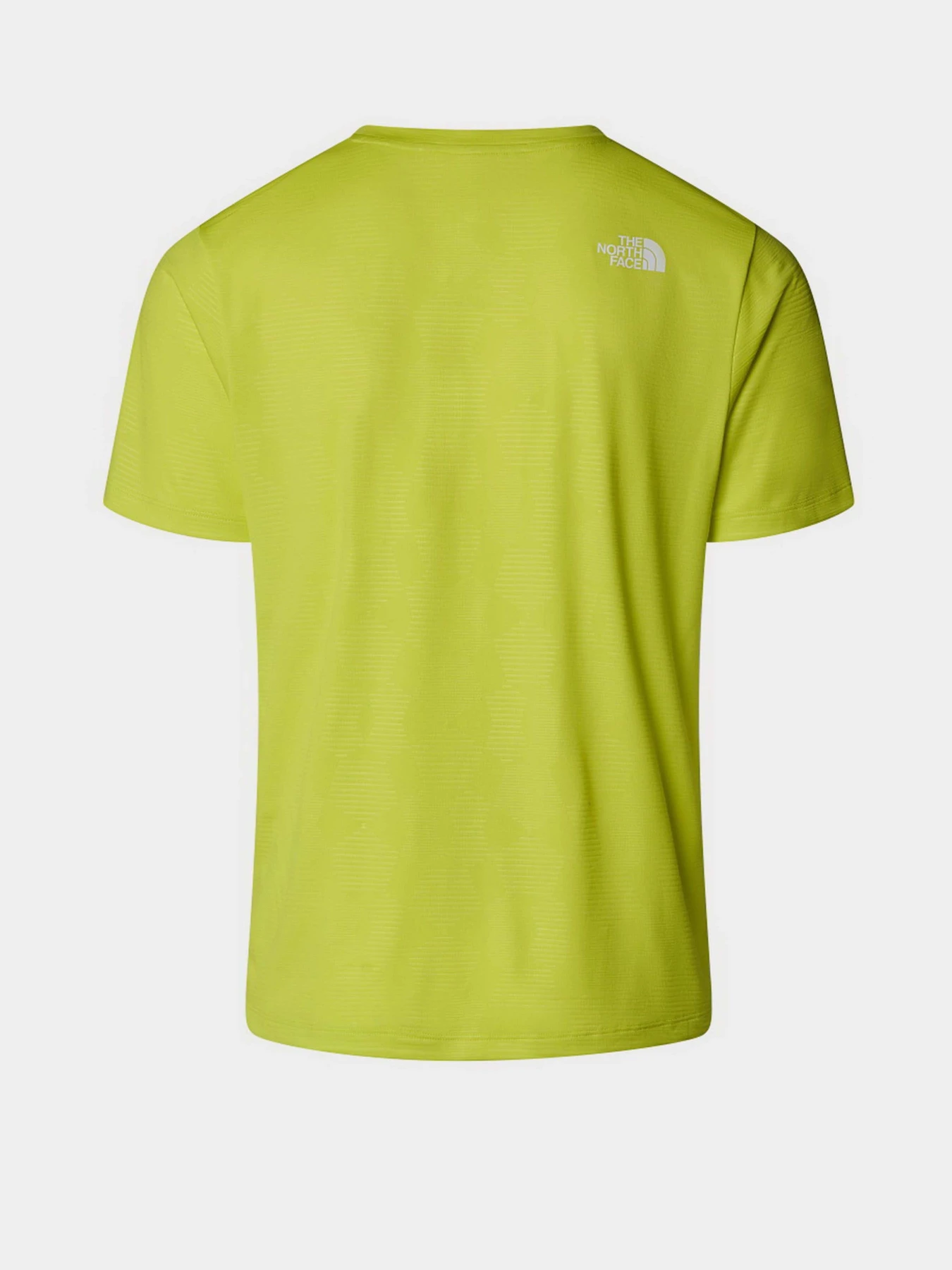 Футболки и поло The North Face модель NF0A8BEP93U1 Футболки и поло The North Face модель NF0A8BEP93U1 Фото