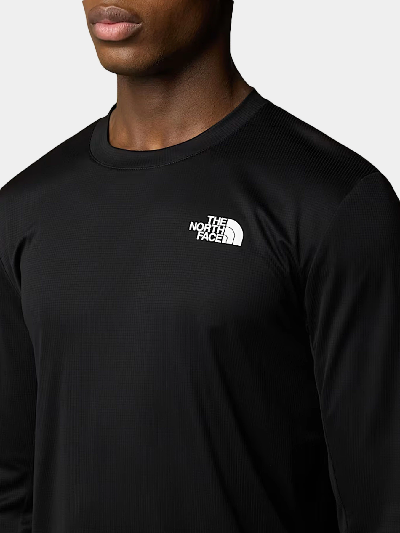 Худи и свитшоты The North Face модель NF0A8BR2JK31 Худи и свитшоты The North Face модель NF0A8BR2JK31 Фото