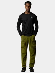Худи и свитшоты The North Face модель NF0A8BR2JK31 Фото