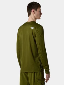Худи и свитшоты The North Face модель NF0A8BR2PIB1 Фото