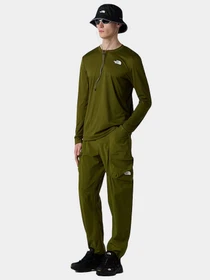 Худи и свитшоты The North Face модель NF0A8BR2PIB1 Фото
