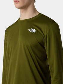 Худи и свитшоты The North Face модель NF0A8BR2PIB1 Фото