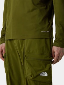 Худи и свитшоты The North Face модель NF0A8BR2PIB1 Фото