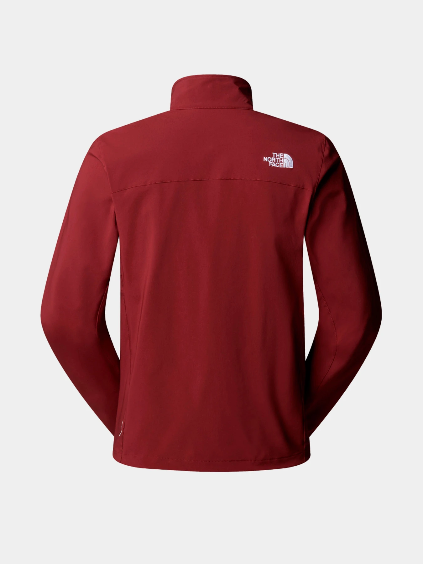 Худи и свитшоты The North Face модель NF0A8CD80VO1 Фото