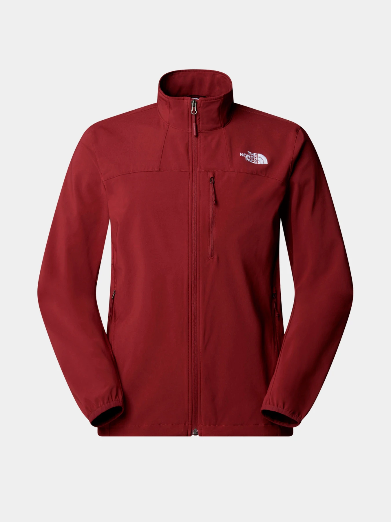 Худи и свитшоты The North Face модель NF0A8CD80VO1 Фото