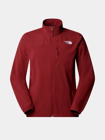 Худи и свитшоты The North Face модель NF0A8CD80VO1 Фото