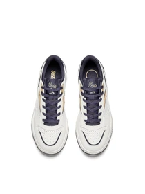 Кеды ANTA модель 812528091-3 Фото