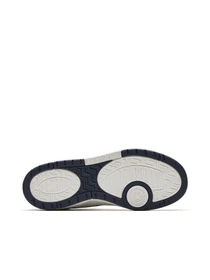 Кеды ANTA модель 812528091-3 Фото