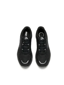 Кроссовки ANTA модель 812528812-2 Фото