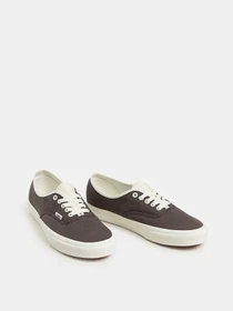 Кеды Vans модель VN000D7YD4C1 Фото