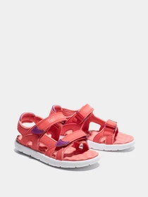 Сандалии Timberland модель TB0A2D1R801 Фото