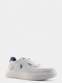 Кроссовки US Polo модель 101938096 Фото