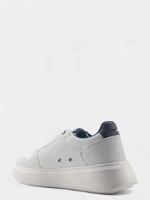 Кроссовки US Polo модель 101938096 Фото