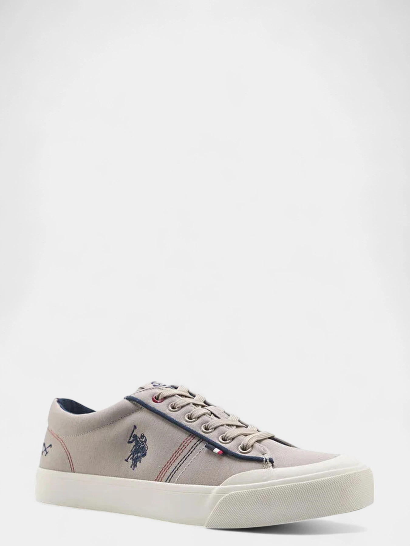 Кроссовки US Polo модель 101938047 Кроссовки US Polo модель 101938047 Фото