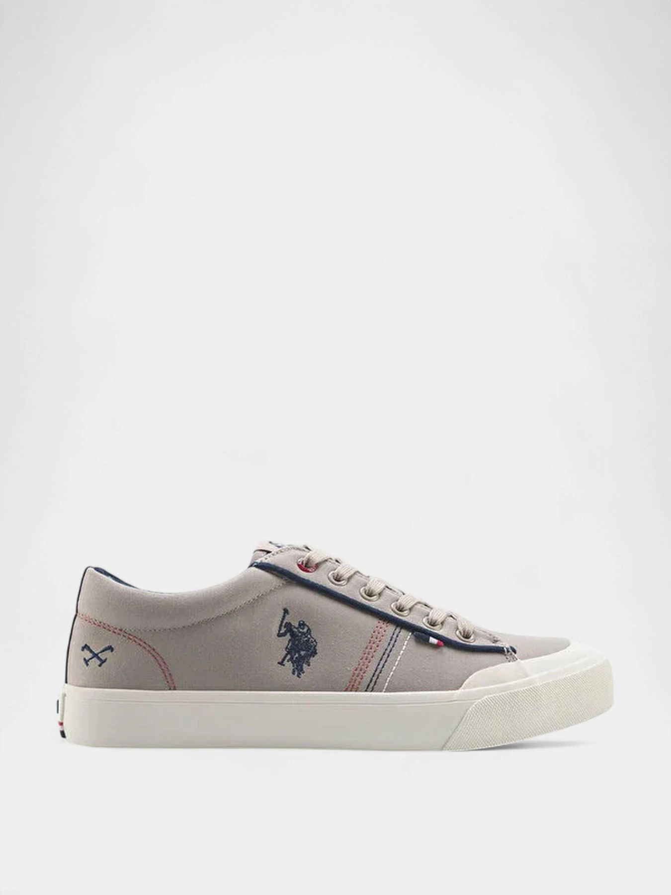 Кроссовки US Polo модель 101938047 Кроссовки US Polo модель 101938047 Фото