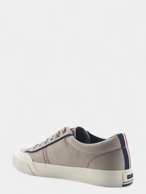 Кроссовки US Polo модель 101938047 Фото