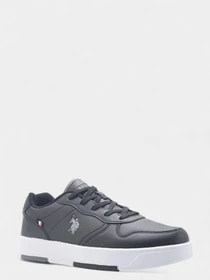Кроссовки US Polo модель 101937821 Фото