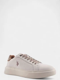 Кроссовки US Polo модель 101742666 Фото