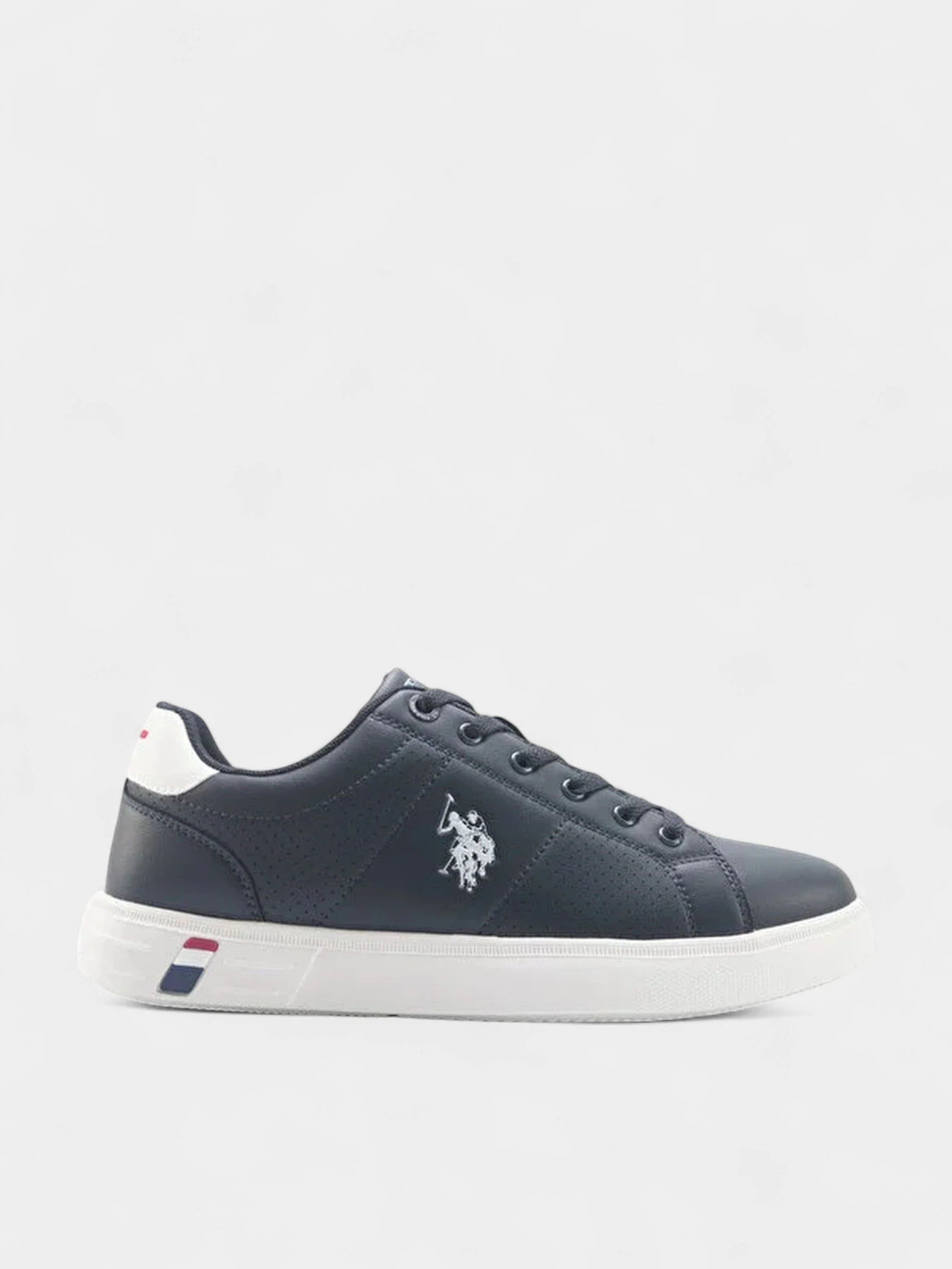 Кроссовки US Polo модель 101947462 Кроссовки US Polo модель 101947462 Фото
