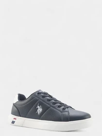 Кроссовки US Polo модель 101947462 Фото