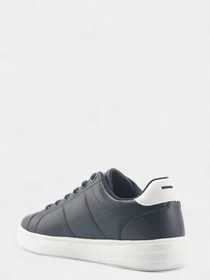 Кроссовки US Polo модель 101947462 Фото