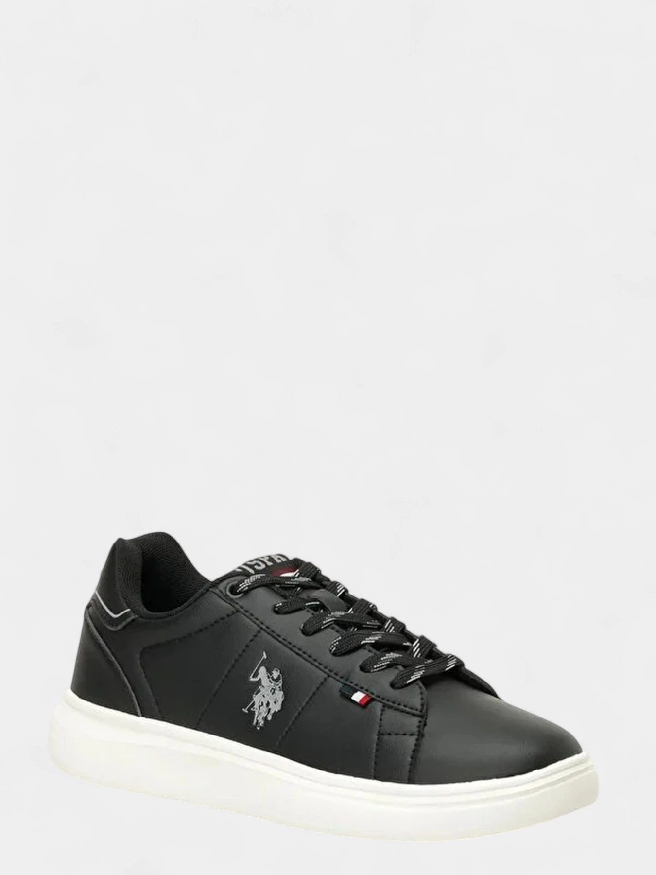 Кроссовки US Polo модель 101947652 Кроссовки US Polo модель 101947652 Фото
