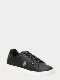 Кроссовки US Polo модель 101947652 Фото