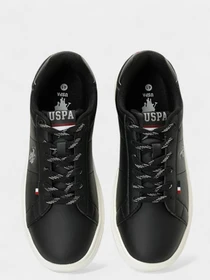 Кроссовки US Polo модель 101947652 Фото