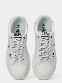 Кроссовки US Polo модель 101947654 Фото