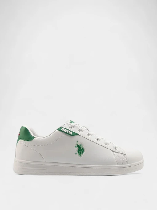 Кроссовки US Polo модель 101947785 Фото