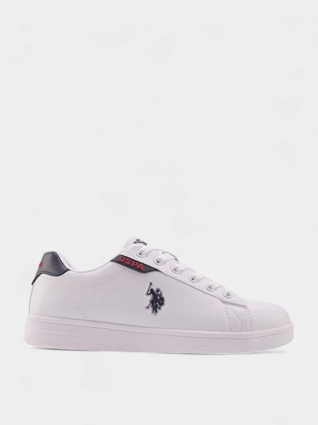 Кроссовки US Polo модель 101972363 Кроссовки US Polo модель 101972363 Фото