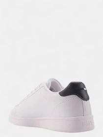 Кроссовки US Polo модель 101972363 Фото