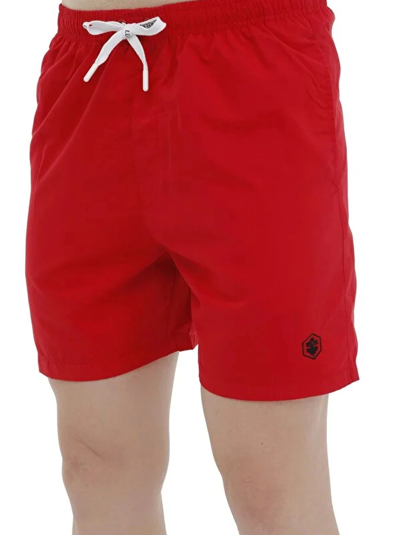 Шорты Lumberjack модель 101360422 Шорты Lumberjack модель 101360422 Фото
