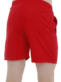 Шорты Lumberjack модель 101360422 Фото
