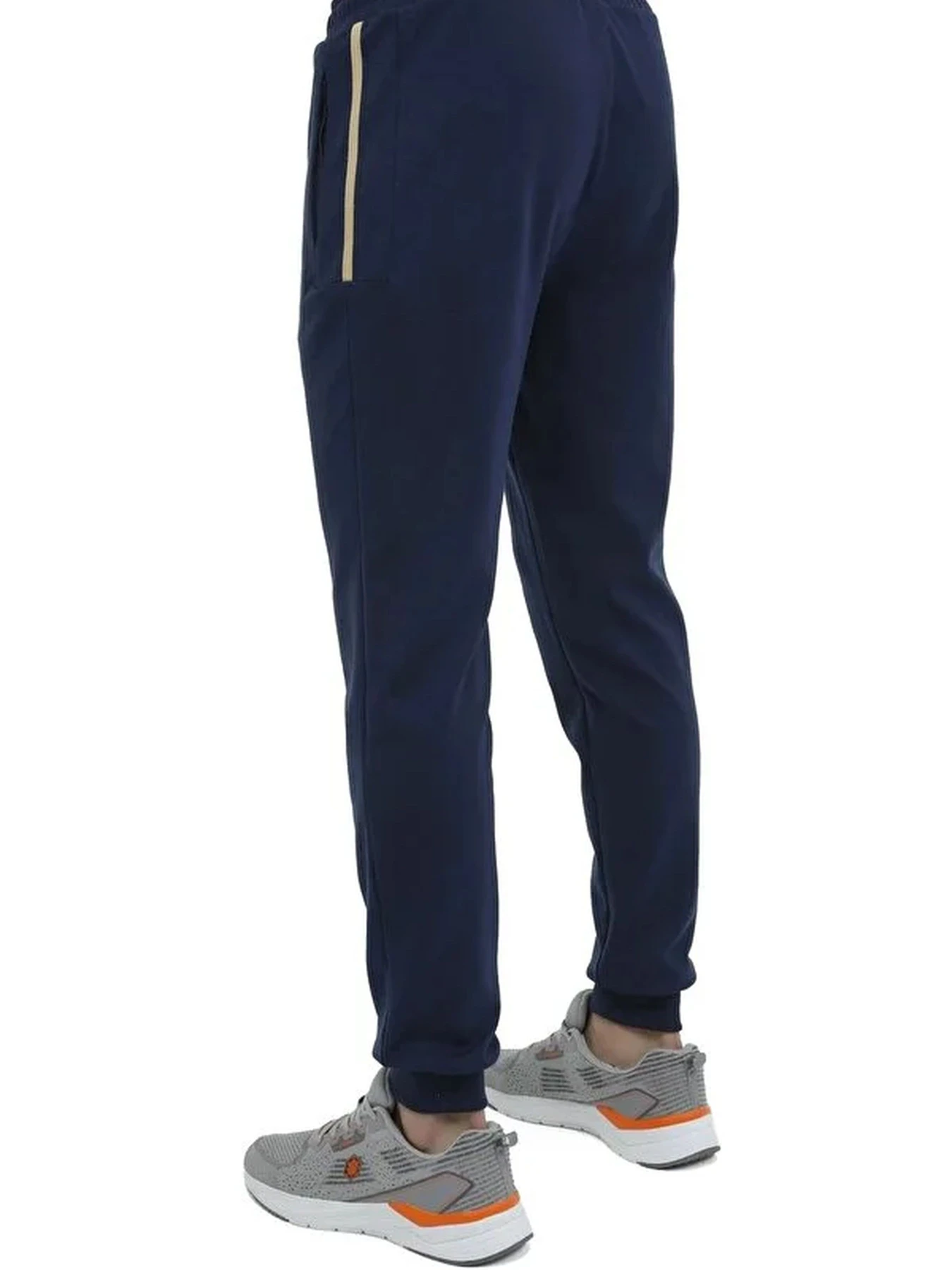 Брюки Lumberjack модель 101361446 Брюки Lumberjack модель 101361446 Фото