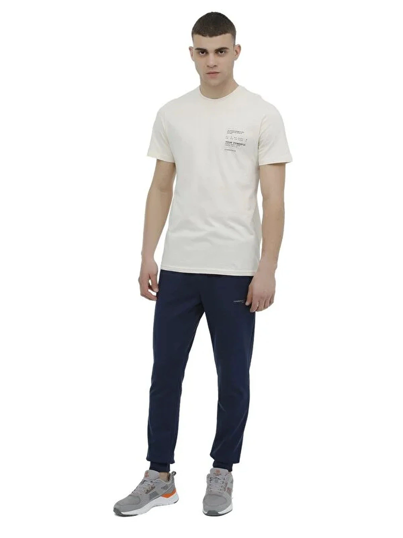 Брюки Lumberjack модель 101361446 Брюки Lumberjack модель 101361446 Фото