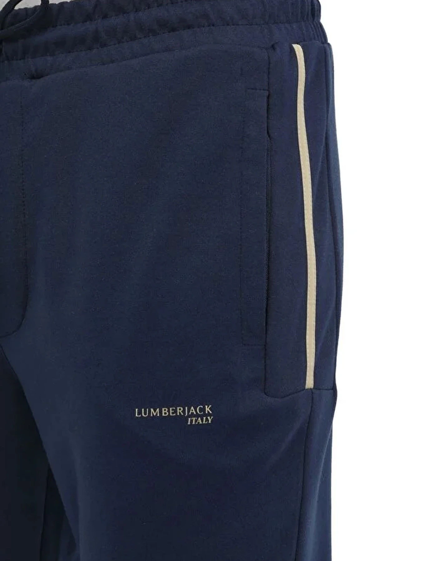 Брюки Lumberjack модель 101361446 Брюки Lumberjack модель 101361446 Фото