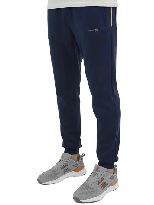 Брюки Lumberjack модель 101361446 Фото
