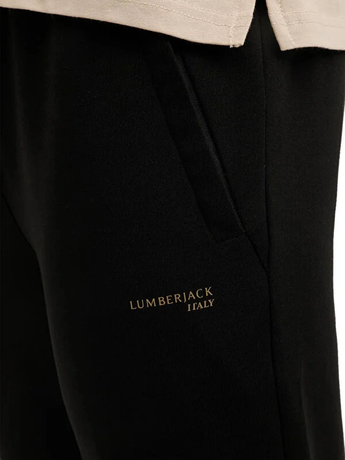 Брюки Lumberjack модель 101437852 Брюки Lumberjack модель 101437852 Фото