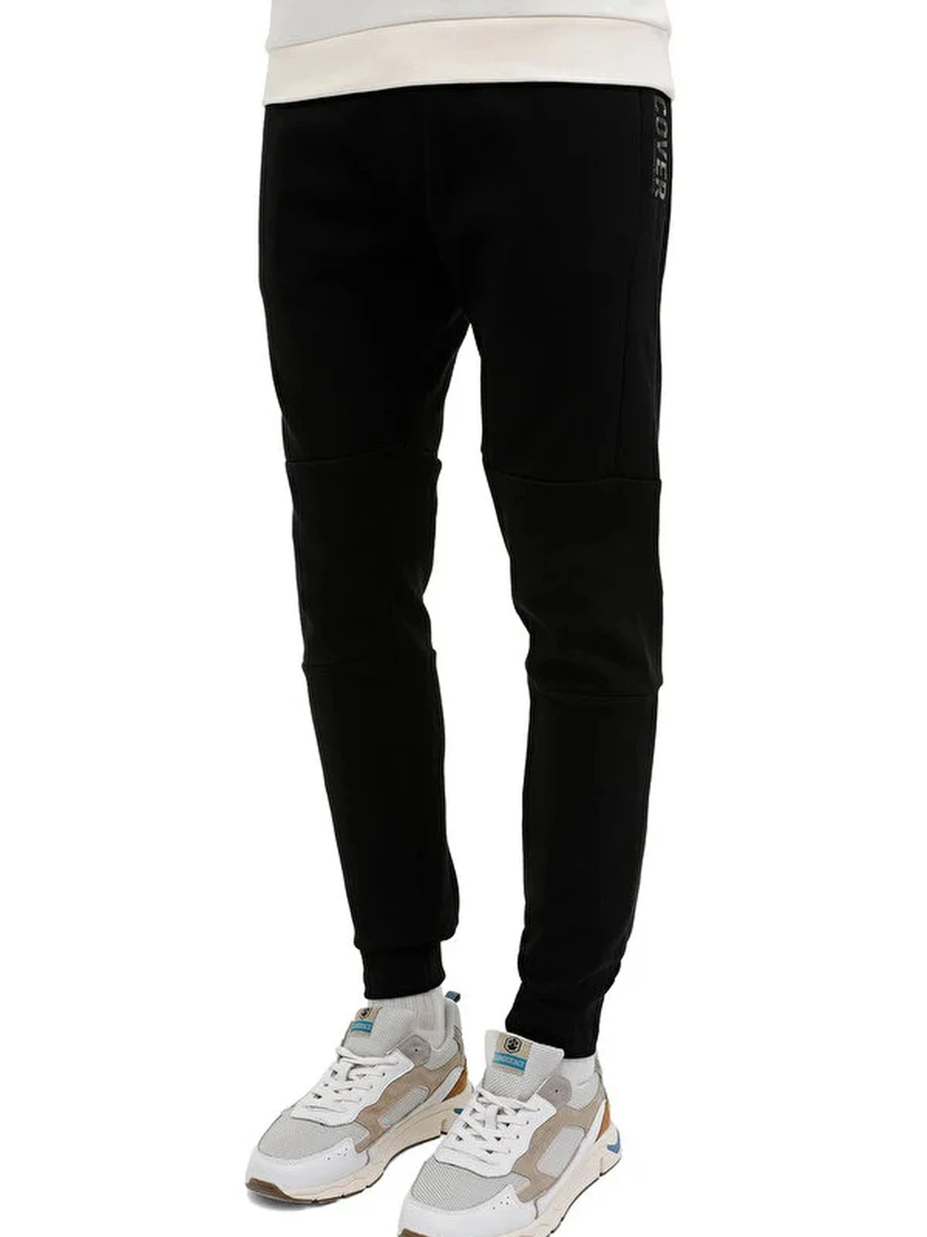 Брюки Lumberjack модель 101441452 Брюки Lumberjack модель 101441452 Фото