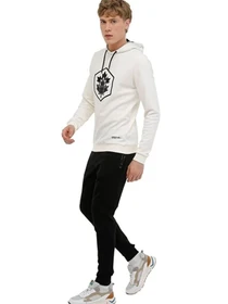 Брюки Lumberjack модель 101441452 Фото
