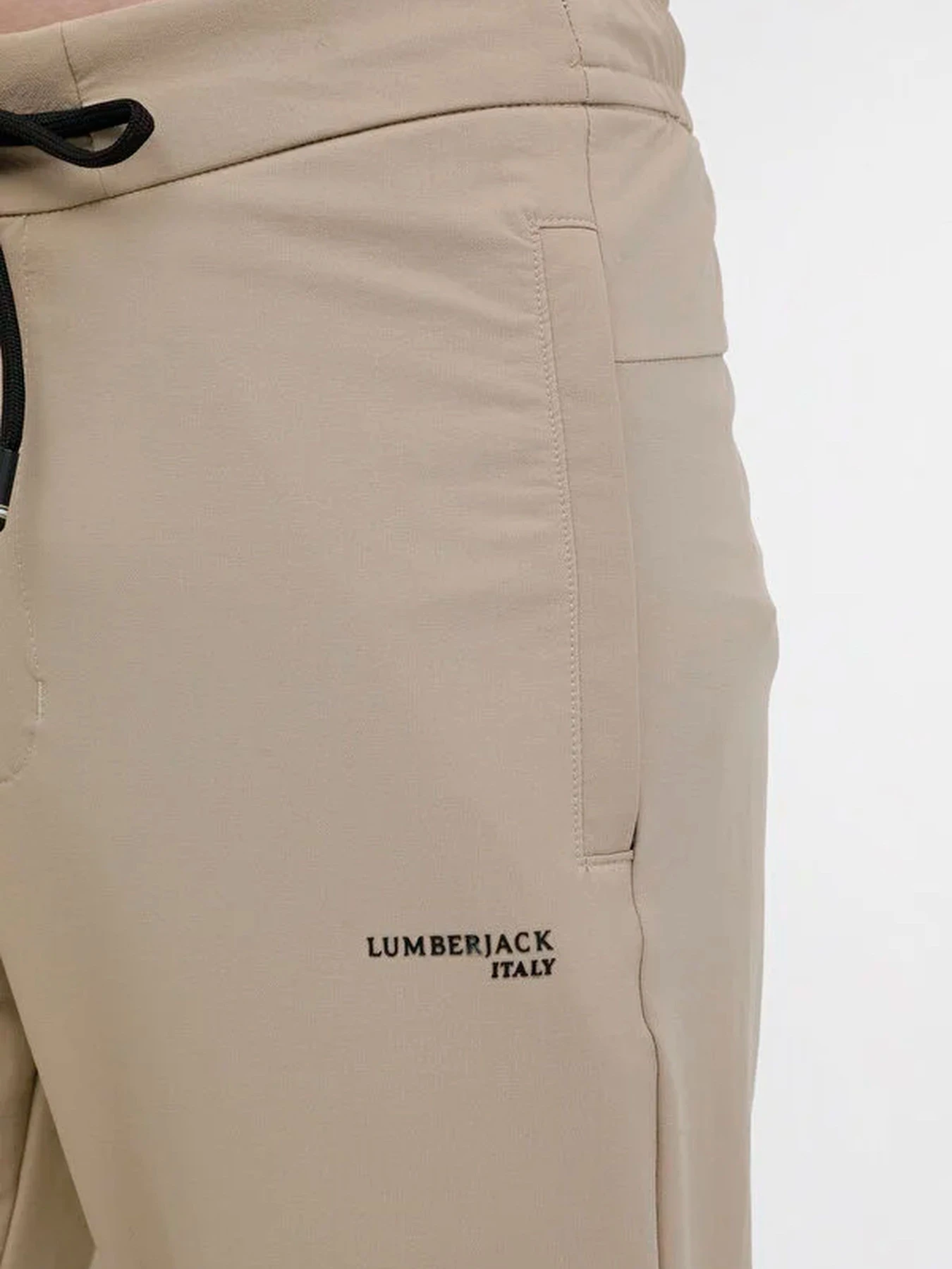 Брюки Lumberjack модель 101485770 Брюки Lumberjack модель 101485770 Фото