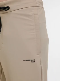Брюки Lumberjack модель 101485770 Фото