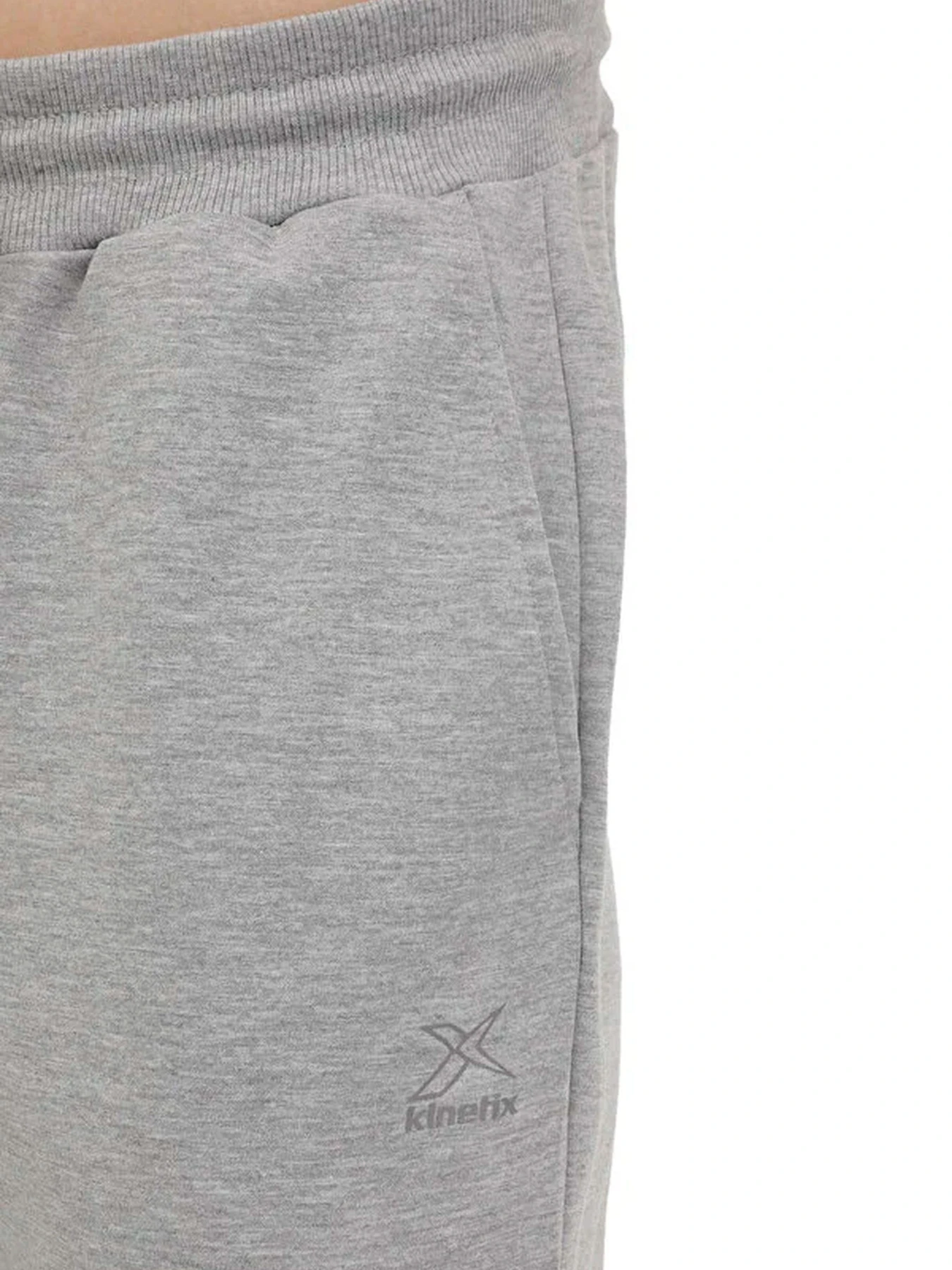 Брюки Kinetix модель 101509920 Брюки Kinetix модель 101509920 Фото