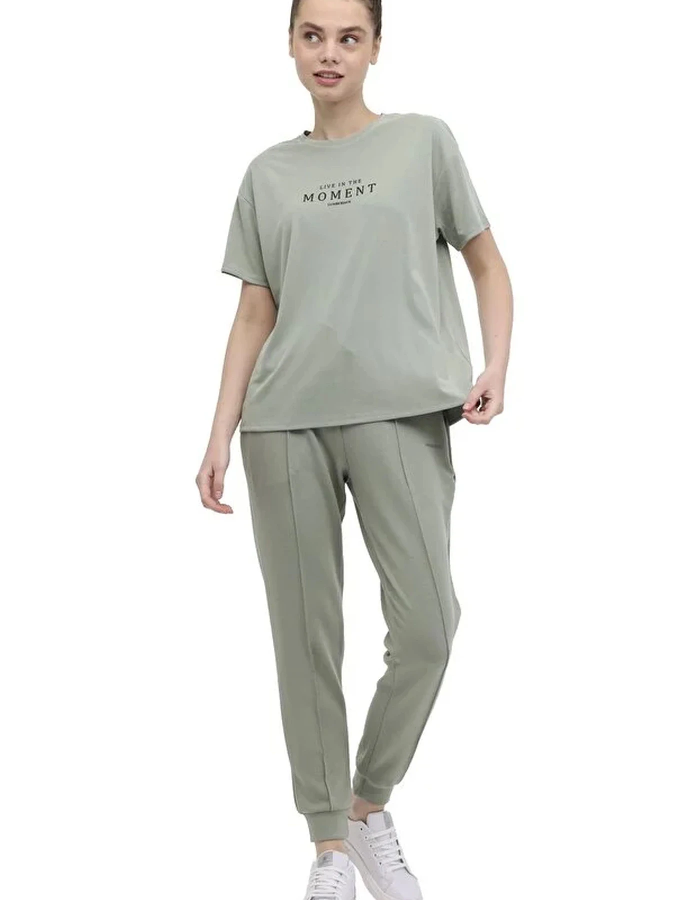 Футболки и поло Lumberjack модель 101571113 Футболки и поло Lumberjack модель 101571113 Фото