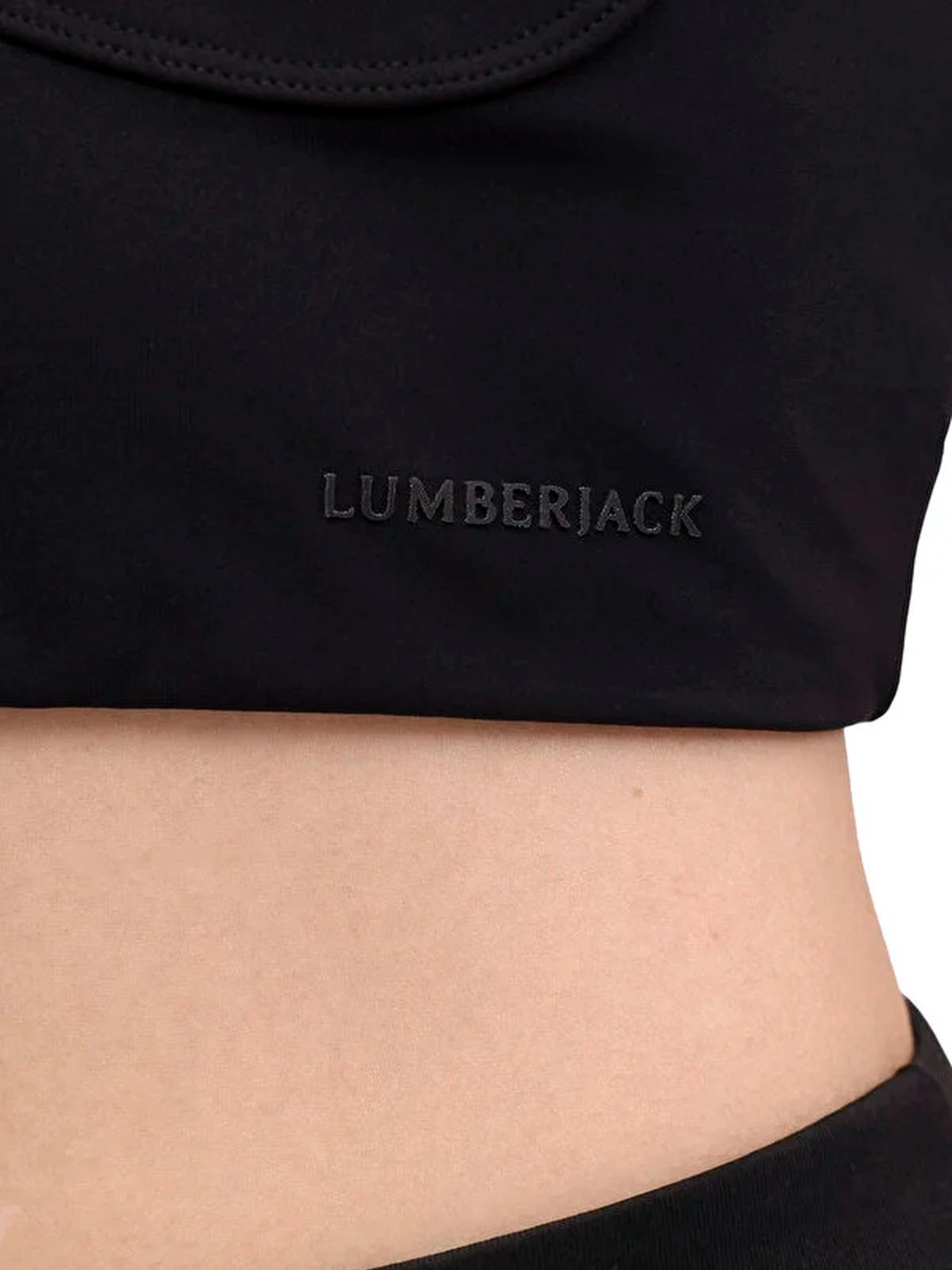 Футболки и поло Lumberjack модель 101571130 Футболки и поло Lumberjack модель 101571130 Фото
