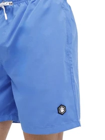 Шорты Lumberjack модель 101572452 Фото