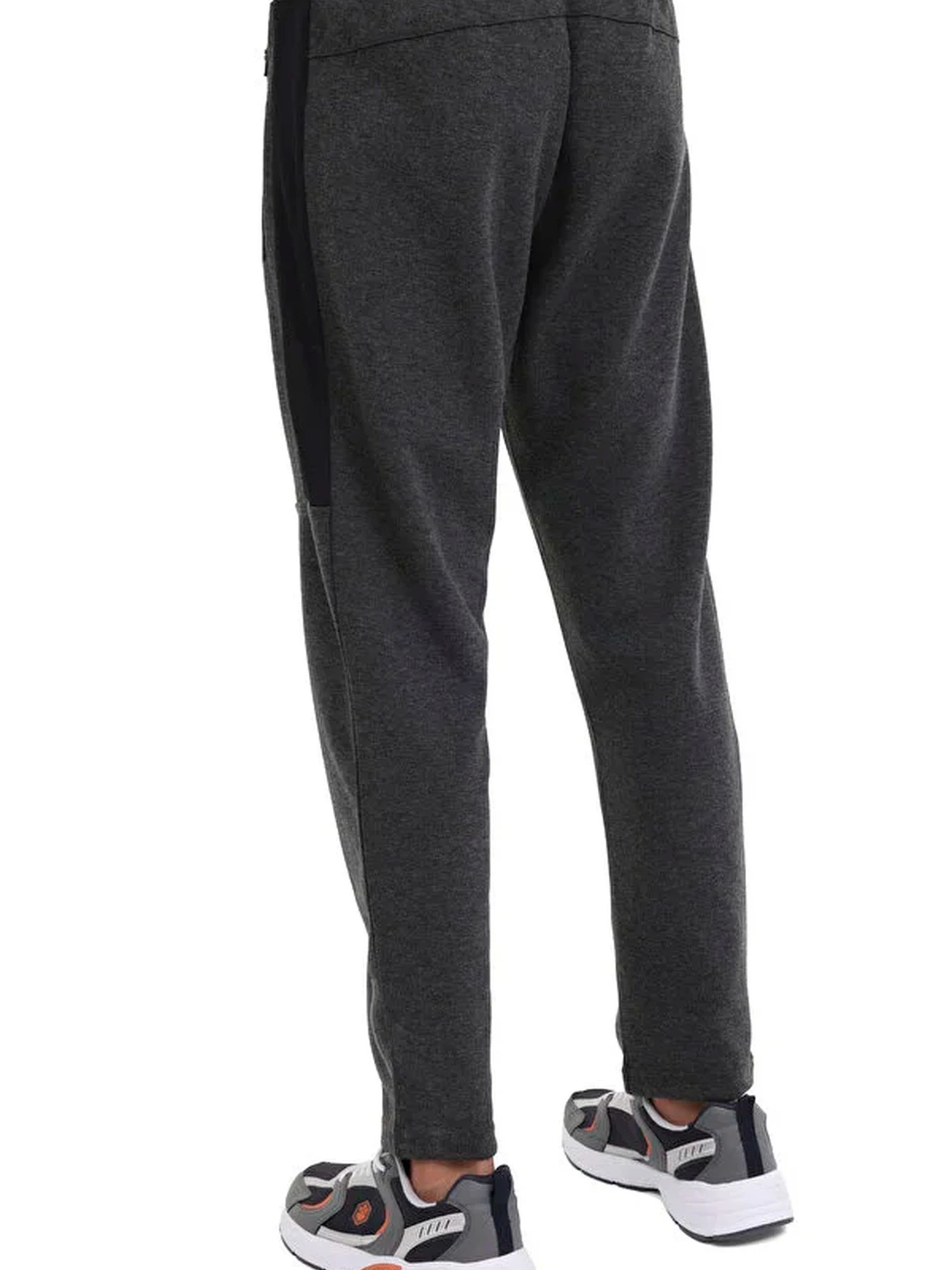 Брюки Lumberjack модель 101643457 Брюки Lumberjack модель 101643457 Фото